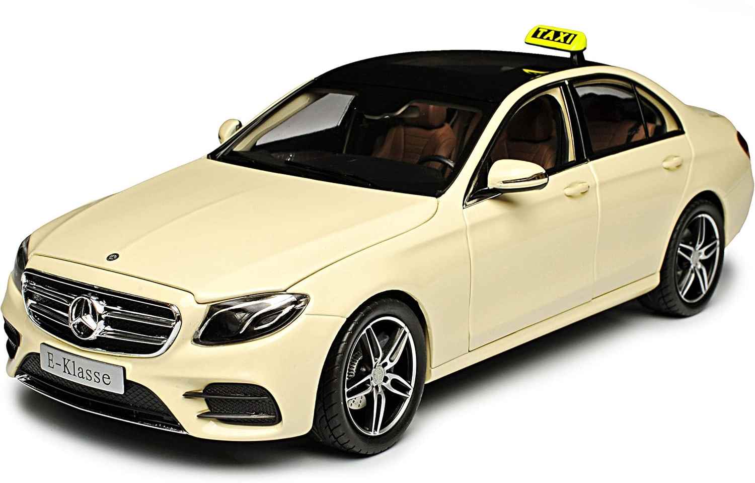 w213_M w213_M